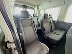 2022 Ford Transit 350 Medium Roof RWD Passenger Van for sale #A82956F01 - photo 22