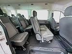 2022 Ford Transit 350 Medium Roof RWD Passenger Van for sale #A82956F01 - photo 23