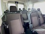2022 Ford Transit 350 Medium Roof RWD Passenger Van for sale #A82956F01 - photo 24
