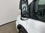2022 Ford Transit 350 Medium Roof RWD Passenger Van for sale #A82956F01 - photo 25