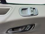 2022 Ford Transit 350 Medium Roof RWD Passenger Van for sale #A82956F01 - photo 26