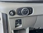 2022 Ford Transit 350 Medium Roof RWD Passenger Van for sale #A82956F01 - photo 27