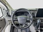 2022 Ford Transit 350 Medium Roof RWD Passenger Van for sale #A82956F01 - photo 28