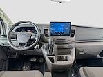 2022 Ford Transit 350 Medium Roof RWD Passenger Van for sale #A82956F01 - photo 30