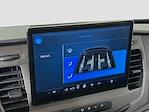 2022 Ford Transit 350 Medium Roof RWD Passenger Van for sale #A82956F01 - photo 34