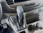 2022 Ford Transit 350 Medium Roof RWD Passenger Van for sale #A82956F01 - photo 35
