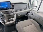 2022 Ford Transit 350 Medium Roof RWD Passenger Van for sale #A82956F01 - photo 36