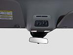 2022 Ford Transit 350 Medium Roof RWD Passenger Van for sale #A82956F01 - photo 37