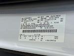 2022 Ford Transit 350 Medium Roof RWD Passenger Van for sale #A82956F01 - photo 38
