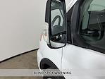 2022 Ford Transit 350 Medium Roof RWD Passenger Van for sale #A82956F01 - photo 5