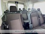2022 Ford Transit 350 Medium Roof RWD Passenger Van for sale #A82956F01 - photo 6