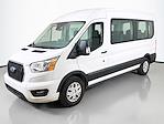 2022 Ford Transit 350 Medium Roof RWD Passenger Van for sale #A82956F01 - photo 7