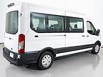 2022 Ford Transit 350 Medium Roof RWD Passenger Van for sale #A82956F01 - photo 9