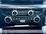2024 Ford F-150 SuperCrew Cab 4WD Pickup for sale #A87803C01 - photo 8