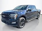 2024 Ford F-150 SuperCrew Cab 4WD Pickup for sale #A87803C01 - photo 10