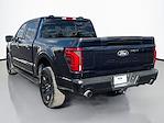 2024 Ford F-150 SuperCrew Cab 4WD Pickup for sale #A87803C01 - photo 11