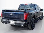 2024 Ford F-150 SuperCrew Cab 4WD Pickup for sale #A87803C01 - photo 2