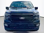 2024 Ford F-150 SuperCrew Cab 4WD Pickup for sale #A87803C01 - photo 12