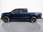 2024 Ford F-150 SuperCrew Cab 4WD Pickup for sale #A87803C01 - photo 14