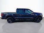 2024 Ford F-150 SuperCrew Cab 4WD Pickup for sale #A87803C01 - photo 15
