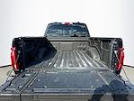 2024 Ford F-150 SuperCrew Cab 4WD Pickup for sale #A87803C01 - photo 16