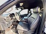 2024 Ford F-150 SuperCrew Cab 4WD Pickup for sale #A87803C01 - photo 21