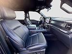 2024 Ford F-150 SuperCrew Cab 4WD Pickup for sale #A87803C01 - photo 22