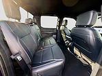 2024 Ford F-150 SuperCrew Cab 4WD Pickup for sale #A87803C01 - photo 25
