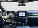 2024 Ford F-150 SuperCrew Cab 4WD Pickup for sale #A87803C01 - photo 26