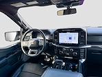 2024 Ford F-150 SuperCrew Cab 4WD Pickup for sale #A87803C01 - photo 27