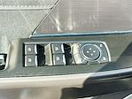 2024 Ford F-150 SuperCrew Cab 4WD Pickup for sale #A87803C01 - photo 29