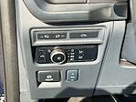 2024 Ford F-150 SuperCrew Cab 4WD Pickup for sale #A87803C01 - photo 30