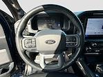 2024 Ford F-150 SuperCrew Cab 4WD Pickup for sale #A87803C01 - photo 31