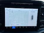 2024 Ford F-150 SuperCrew Cab 4WD Pickup for sale #A87803C01 - photo 33
