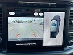 2024 Ford F-150 SuperCrew Cab 4WD Pickup for sale #A87803C01 - photo 34