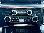 2024 Ford F-150 SuperCrew Cab 4WD Pickup for sale #A87803C01 - photo 36