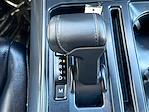 2024 Ford F-150 SuperCrew Cab 4WD Pickup for sale #A87803C01 - photo 38