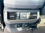 2024 Ford F-150 SuperCrew Cab 4WD Pickup for sale #A87803C01 - photo 39
