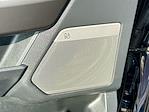 2024 Ford F-150 SuperCrew Cab 4WD Pickup for sale #A87803C01 - photo 40