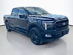 2024 Ford F-150 SuperCrew Cab 4WD Pickup for sale #A87803C01 - photo 3