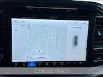 2024 Ford F-150 SuperCrew Cab 4WD Pickup for sale #A87803C01 - photo 4