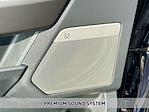 2024 Ford F-150 SuperCrew Cab 4WD Pickup for sale #A87803C01 - photo 5