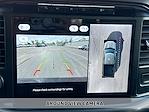 2024 Ford F-150 SuperCrew Cab 4WD Pickup for sale #A87803C01 - photo 6