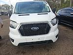 2023 Ford Transit 350 Low Roof RWD Passenger Van for sale #A91128C01 - photo 3