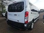2023 Ford Transit 350 Low Roof RWD Passenger Van for sale #A91128C01 - photo 4