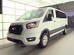 Used 2023 Ford Transit 350 XLT Passenger Van for sale #A93781F01 - photo 3