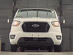 Used 2023 Ford Transit 350 XLT Passenger Van for sale #A93781F01 - photo 4