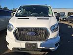 Used 2023 Ford Transit 350 XLT Passenger Van for sale #A93783F01 - photo 3