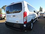 Used 2023 Ford Transit 350 XLT Passenger Van for sale #A93783F01 - photo 4