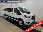 2023 Ford Transit 350 Low Roof RWD Passenger Van for sale #A93822C01 - photo 1